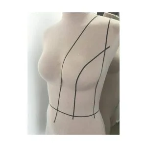 Cinta adhesiva de papel para pintar y dibujar y hacer_6