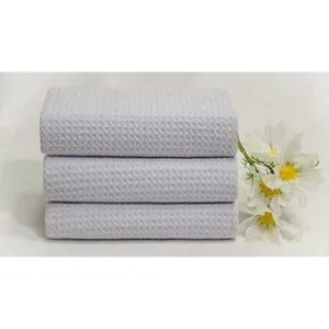 Paquete de 2 toallas de sublimación en blanco de 16 x 24_7