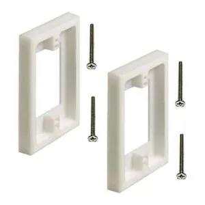 iMBAPrice BES12 Extensor de caja de superficie poco_1