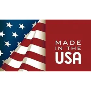 Adams While You Were Out Pad 4 x 5.5 pulgadas_6