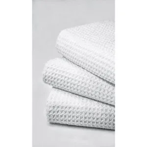 Paquete de 2 toallas de sublimación en blanco de 16 x 24_6