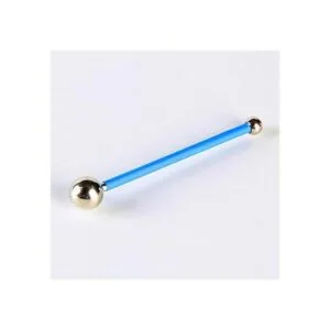 Kit de herramientas para calafatear herramientas de_4