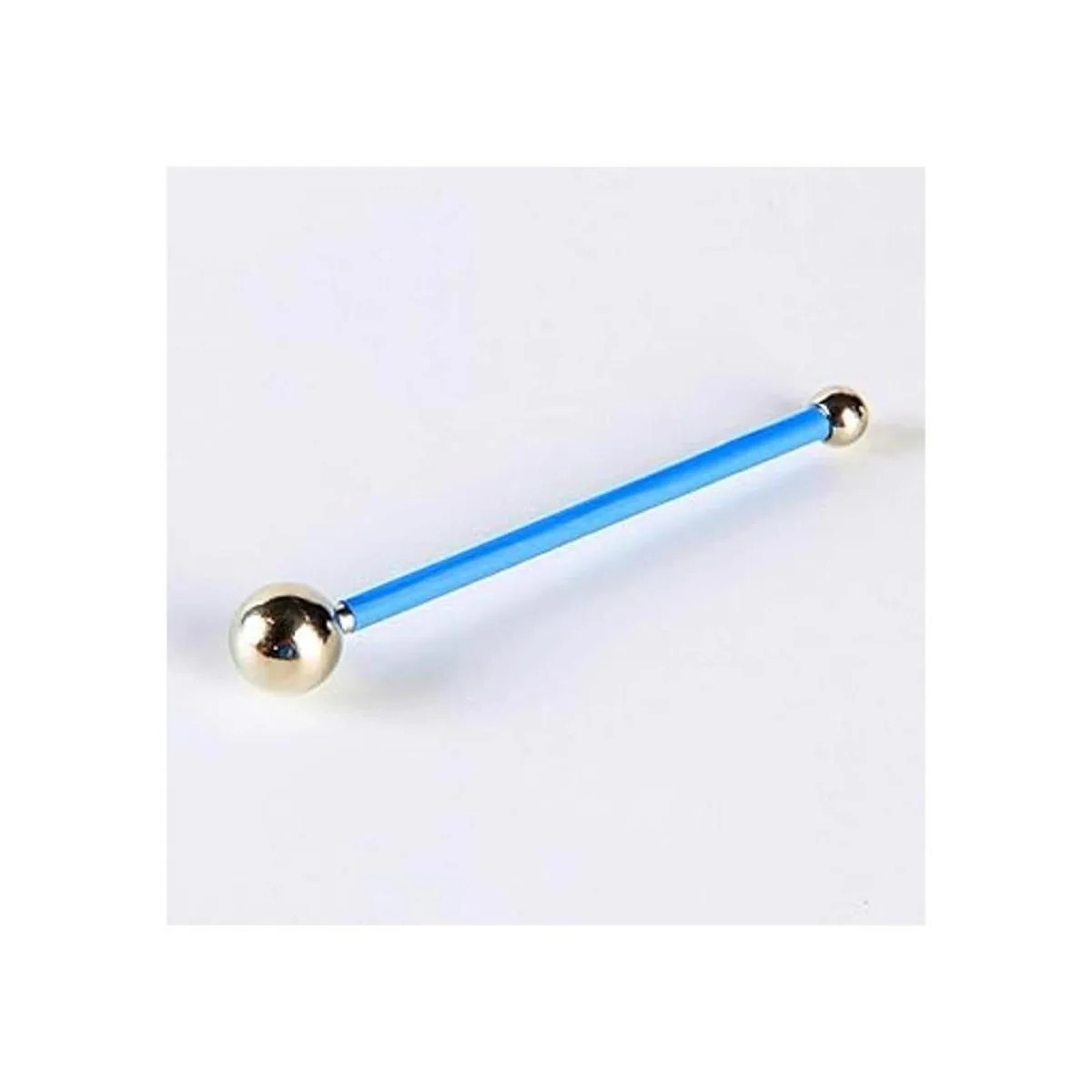 Kit de herramientas para calafatear herramientas de_4