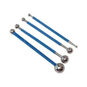 Kit de herramientas para calafatear herramientas de_3