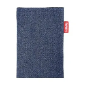 FitBAG Funda de tela para Apple iPhone Xs Max hecha en_4