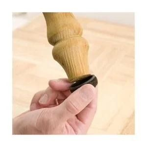 SuperSliders movedores de muebles para superficies duras_3