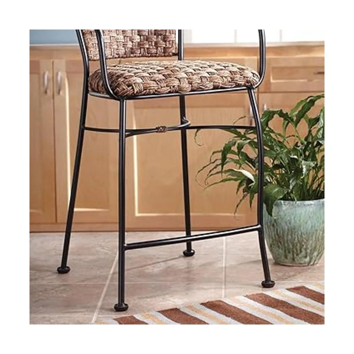 SuperSliders movedores de muebles para superficies duras_6