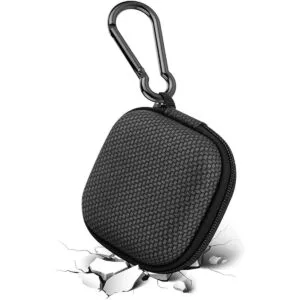 Funda rígida de EVA para auriculares accesorios para_2