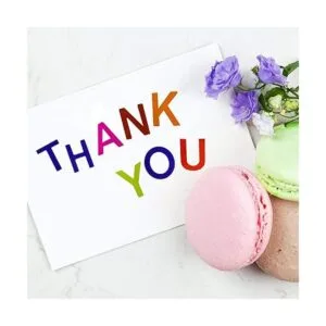 Waynoda 60 hojas de 2880 piezas de calcomanías_4