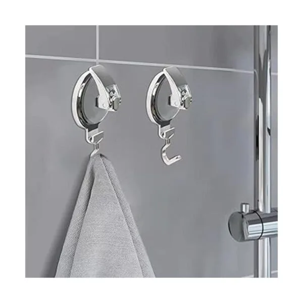 Ganchos de ventosa para ducha ganchos de acero inoxidable_5