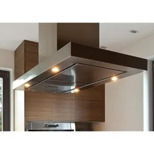 Paquete de 10 lentes transparentes Q20G9CL120V G9 JCD_7