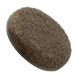 SuperSliders movedores de muebles para superficies duras_2