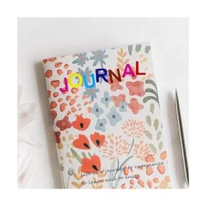 Waynoda 60 hojas de 2880 piezas de calcomanías_5