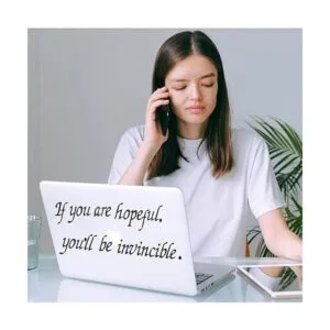 Waynoda 800 piezas de 10 hojas de calcomanías con_7