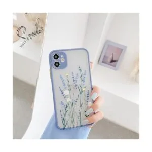 Ownest Funda compatible con iPhone 14 para iPhone 14_4