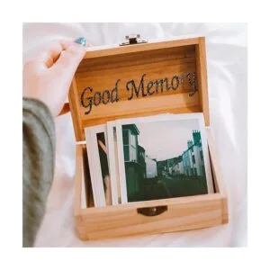 Waynoda 800 piezas de 10 hojas de calcomanías con_6