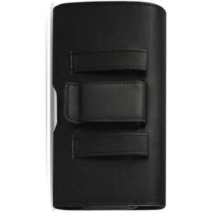 Funda de piel sintética para iPhone 11 y iPhone XI XL_4