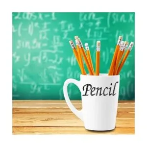 Waynoda 800 piezas de 10 hojas de calcomanías con_5