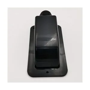 Gebildet Glándula de entrada de cable solar impermeable_4