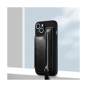 TopFunny Cartera adhesiva para la funda del teléfono_2