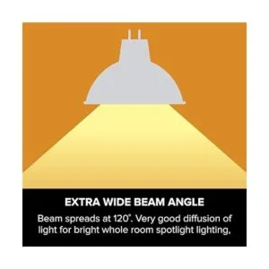 Paquete de 10 lentes transparentes Q20G9CL120V G9 JCD_5