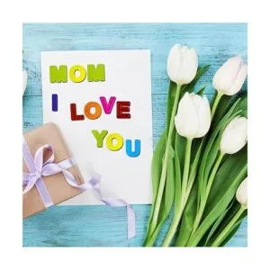 Waynoda 60 hojas de 2880 piezas de calcomanías_6