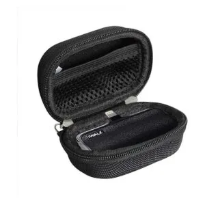 Hermitshell Funda rígida de viaje para iWALK 3350 mAh_1