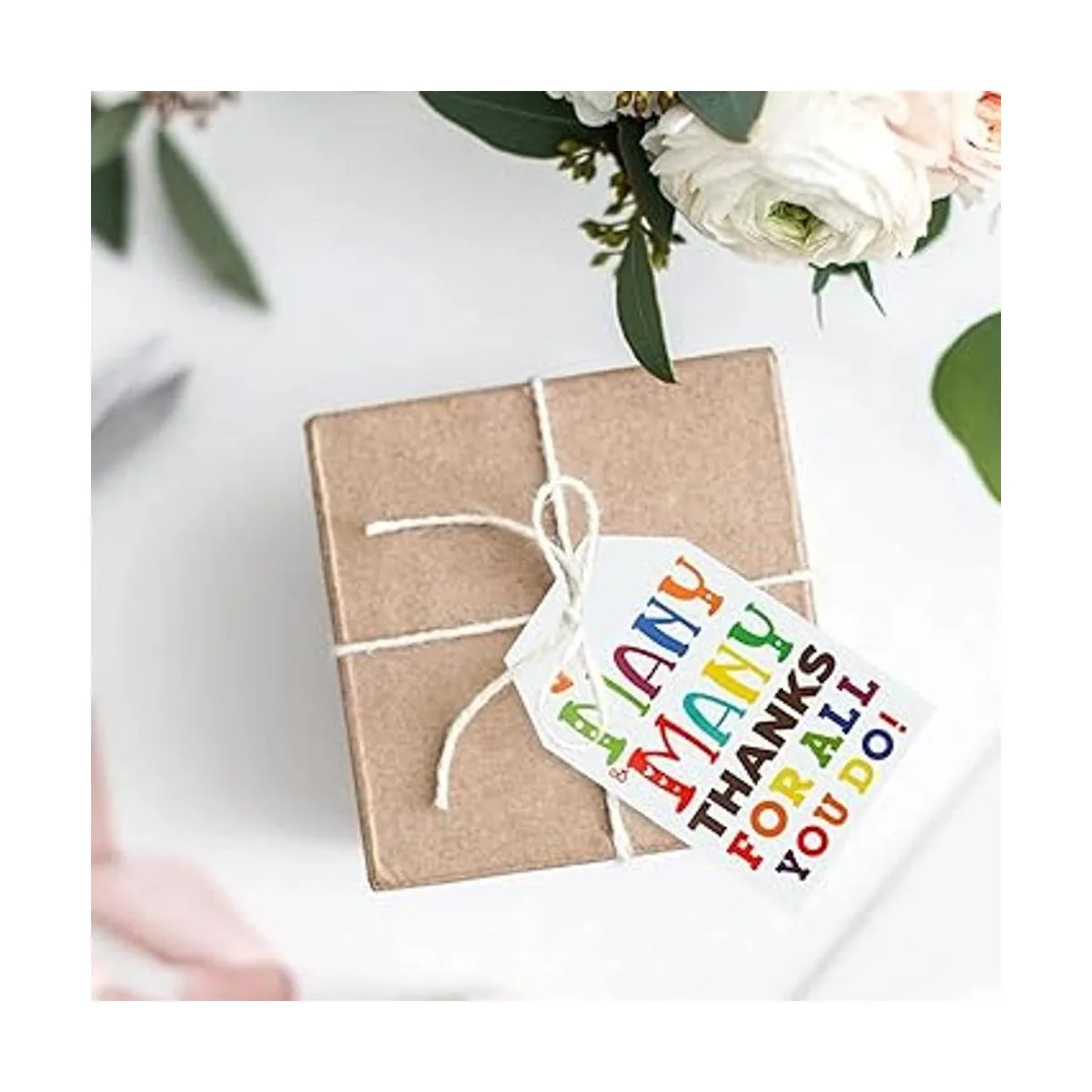 100 etiquetas de agradecimiento para todo lo que haces_6