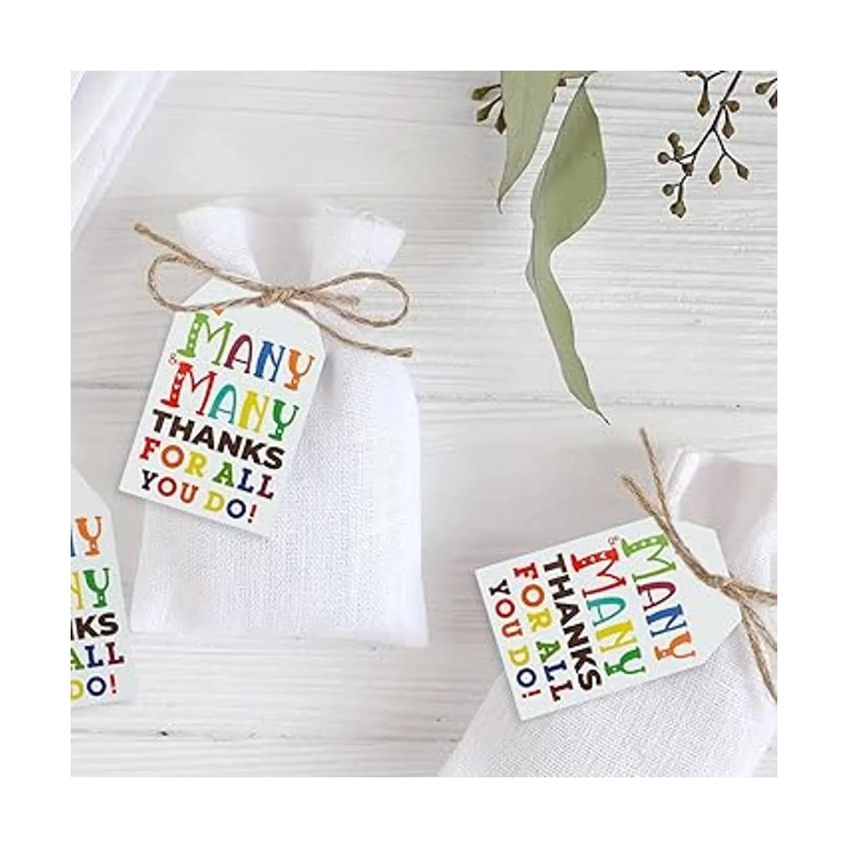 100 etiquetas de agradecimiento para todo lo que haces_5