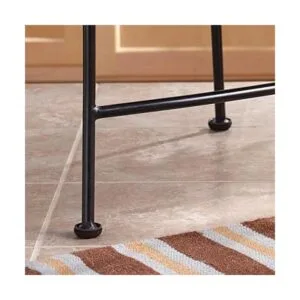 SuperSliders movedores de muebles para superficies duras_5