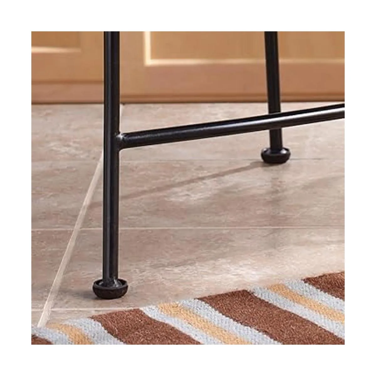 SuperSliders movedores de muebles para superficies duras_5