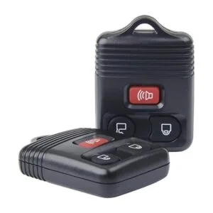 2 llaveros remotos de entrada sin llave de repuesto_3