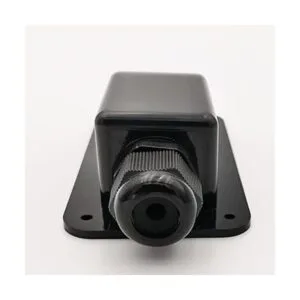 Gebildet Glándula de entrada de cable solar impermeable_2