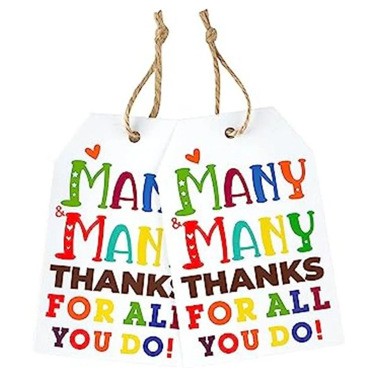 100 etiquetas de agradecimiento para todo lo que haces_1