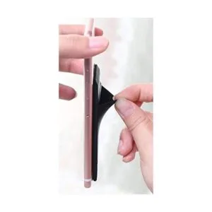 dos Fundas elásticas para tarjetas de crédito para_5