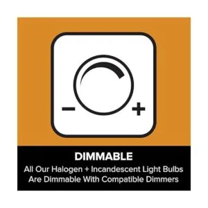 Paquete de 10 lentes transparentes Q20G9CL120V G9 JCD_4