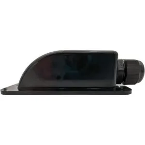 Gebildet Glándula de entrada de cable solar impermeable_3