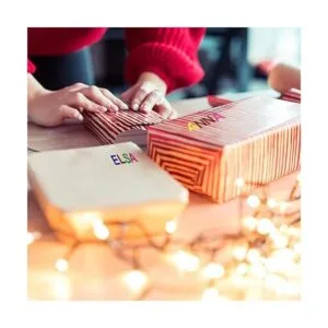 Waynoda 60 hojas de 2880 piezas de calcomanías_3