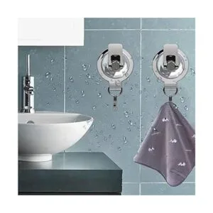 Ganchos de ventosa para ducha ganchos de acero inoxidable_2