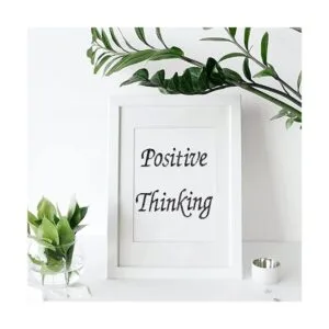 Waynoda 800 piezas de 10 hojas de calcomanías con_3