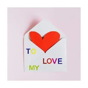 Waynoda 60 hojas de 2880 piezas de calcomanías_7