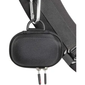 Hermitshell Funda rígida de viaje para iWALK 3350 mAh_6