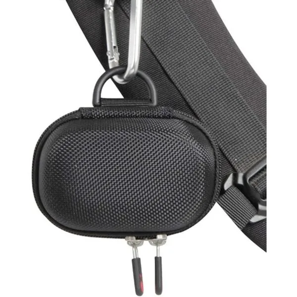 Hermitshell Funda rígida de viaje para iWALK 3350 mAh_6