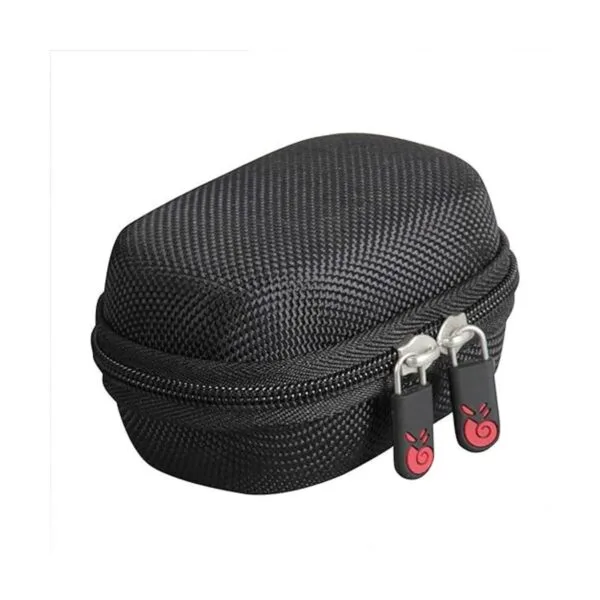 Hermitshell Funda rígida de viaje para iWALK 3350 mAh_5