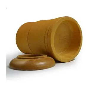 Chadao Bamboo GongFu Tea Tools Cuchara pinzas detong_3