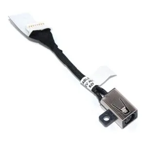 Cable de puerto de carga para Dell Latitude 3410 3510_5