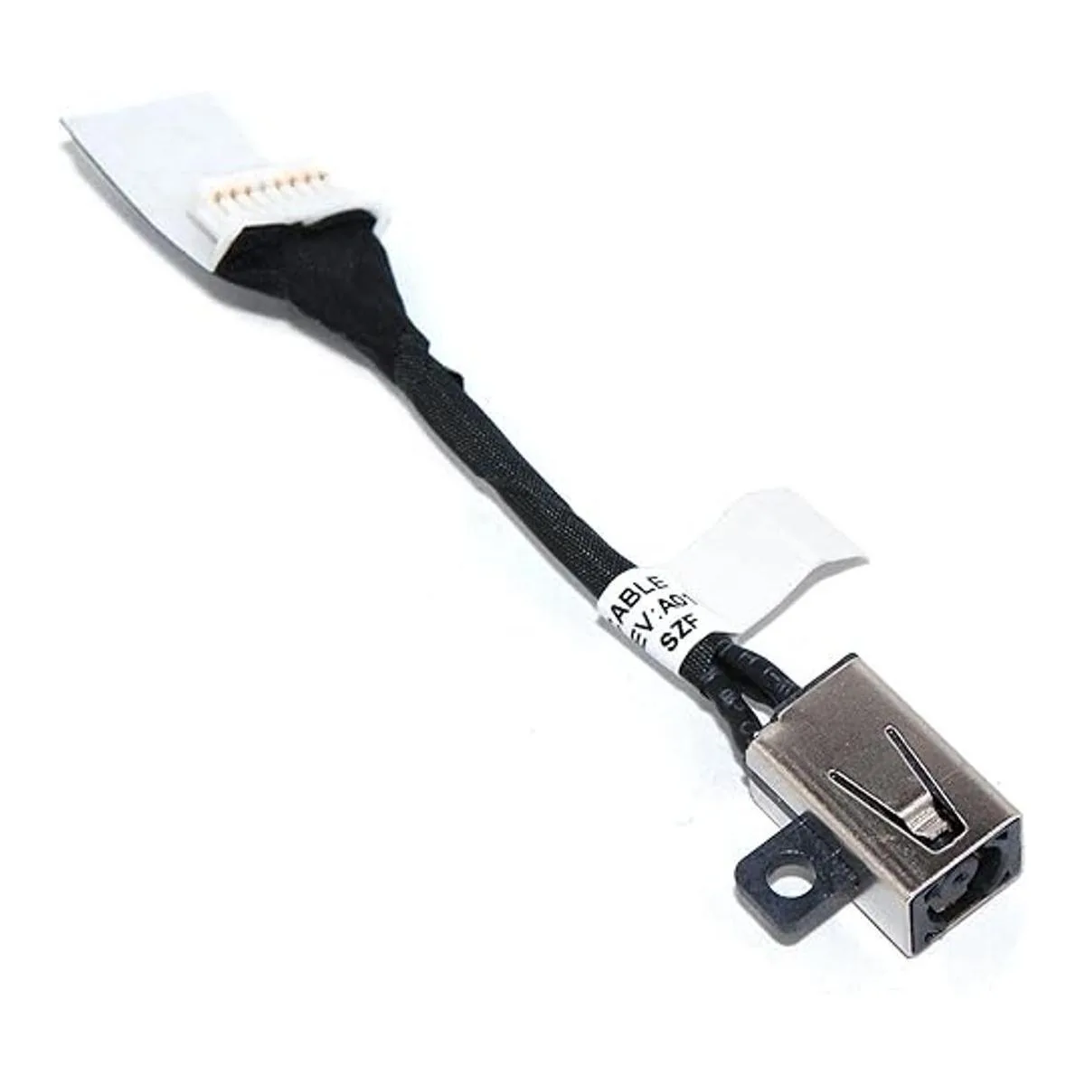 Cable de puerto de carga para Dell Latitude 3410 3510_5