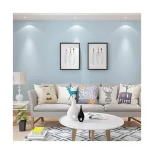 Downlight LED de 2 pulgadas luz de techo regulable_7