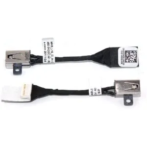 Cable de puerto de carga para Dell Latitude 3410 3510_1