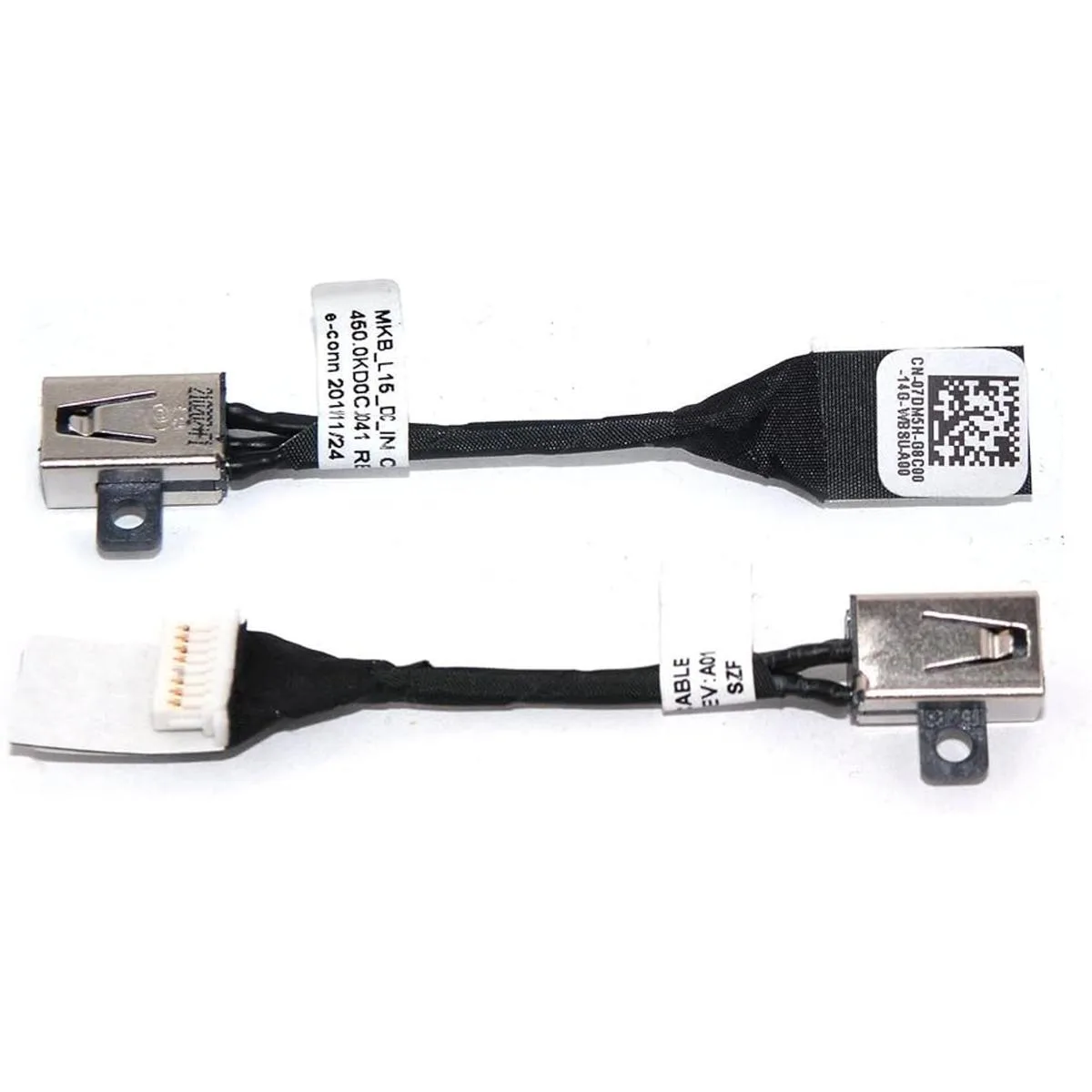 Cable de puerto de carga para Dell Latitude 3410 3510_1